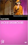 Spion in Spitzenh�schen - SZ Cinemathek Screwball Comedy - Doris Day