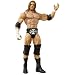 WWE Triple-H Wrestlemania 21 Figure Series 16_s-3