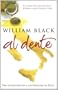 Al Dente: The Adventures of a Gastronome in Italy