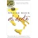 Al Dente: The Adventures of a Gastronome in Italy