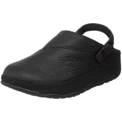 shoes bags shoes boys shoes athletic outdoor shoes athletic outdoor ...