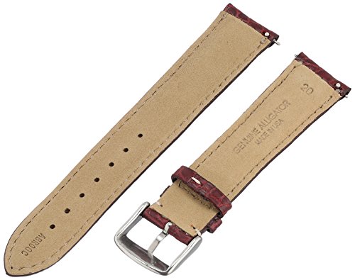 best strap for sarb017