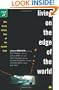 Living on the Edge of the World: New Jersey Writers Take On the Garden State