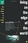 Living on the Edge of the World: New Jersey Writers Take on the Garden State