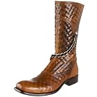 Jo Ghost 4043 Knee Height Tall Boot