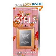 The Girls