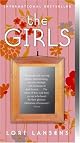 The Girls: A Novel