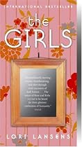 The Girls