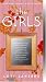 The Girls Thumbnail