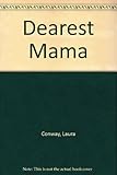 Dearest Mamma