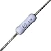 PANASONIC ELECTRONIC COMPONENTS