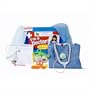 I'm a Doctor! Play Kit
