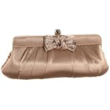 Avance Abbatti Clutch