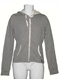 Z-BRAND Reversible Hoodie Sweatshirt