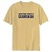 T-Shirt Sand