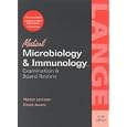 Microbiology Immunology Exam Review by Levinson