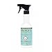 MRS. MEYER'S CLEAN DAY All-Purpose Cleaner Spray, Basil, 16 Fl. Oz - Pack of 3