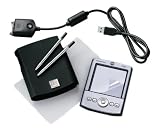 Palm - PalmOne Tungsten T/T2 Essentials Kit