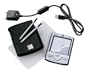 PalmOne Tungsten T/T2 Essentials Kit