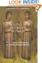 Love Between Women: Early Christian Responses to Female Homoeroticism (The Chicago Series on Sexuality, History, and Society)