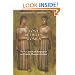 Love Between Women: Early Christian Responses to Female Homoeroticism (The Chicago Series on Sexuality, History, and Society)