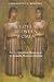 Love Between Women: Early Christian Responses to Female Homoeroticism (The Chicago Series on Sexuality, History, and Society) Love Between Women: Early Christian Responses to Female Homoeroticism (The Chicago Series on Sexuality, History, and Society)