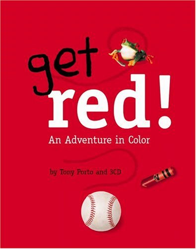 Reds