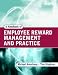 A Handbook of Employee Reward Management and Practice