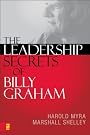The Leadership Secrets...