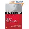 The Leadership Secrets of Billy Graham