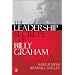 The Leadership Secrets of Billy Graham
