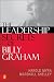 The Leadership Secrets of Billy Graham
