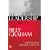 The Leadership Secrets of Billy Graham