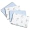 Baby Basics Basket