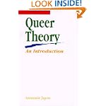Queer Theory