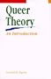 Queer Theory: An Introduction