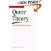 Queer Theory: An Introduction