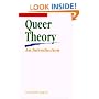 Queer Theory: An Introduction