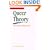 Queer Theory: An Introduction