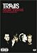 Travis - More Than Us - Live In Glasgow [DVD] [2001]