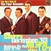 Best of,Very von the Four Seasons - alle Infos