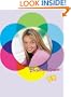 Britney Spears Journal