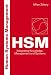Book Human Systems Management: Integrating Knowledge, Management and Systems