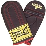 Leather Bag Gloves
