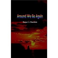 Around We Go Again