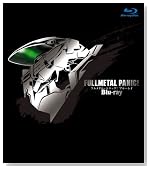 �t�����^���E�p�j�b�N�I (Blu-ray Disc) (������萶�Y)�̃C���[�W���g�傷��