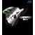 �t�����^���E�p�j�b�N! (������萶�Y) [Blu-ray]
