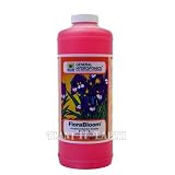 General Hydroponics FloraBloom 1 Gallon