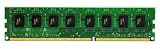 TED32048M1066C7 [DDR3 PC3-8500 2GB]