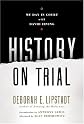 History on Trial
